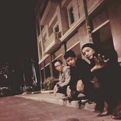 Agung Saputra