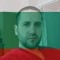 Momchil Georgiev
