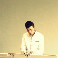 Marek Poteralski