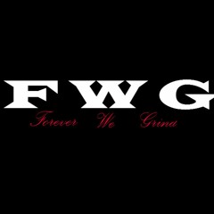 Forever We Grind Records