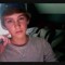 kaden sanford