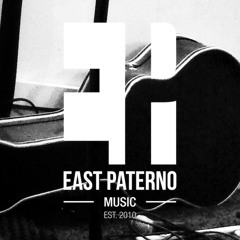 East Paterno Music
