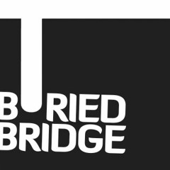 Buried Bridge