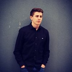 jack98ryan