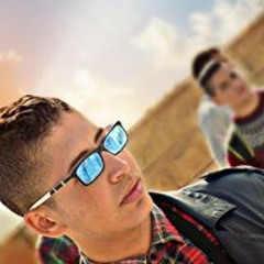 twety