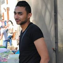 samer