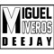 Miguel ViverosDj