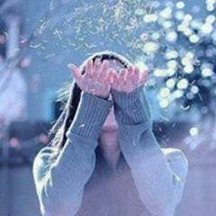 Eman Saad