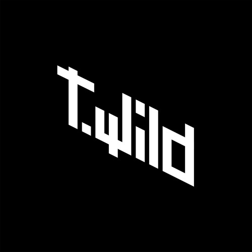 T.Wild’s avatar