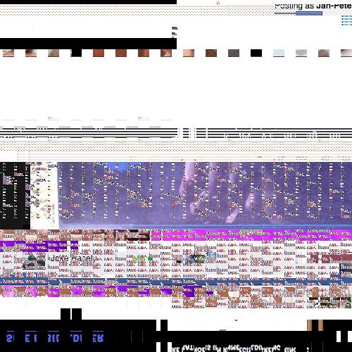 Stream Jan Peter Music Listen To Songs Albums Playlists For Free On