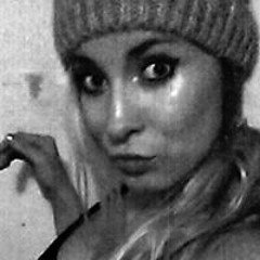 Lie Jossie
