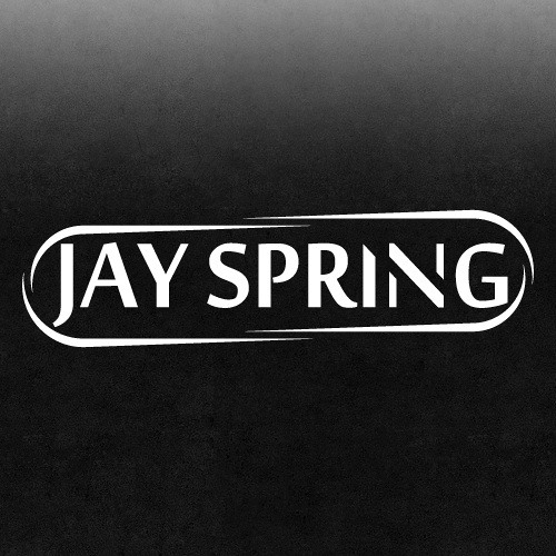 DjJaySpring’s avatar