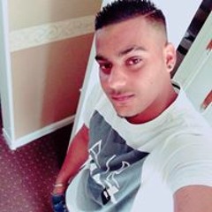 Mirza Sandhu