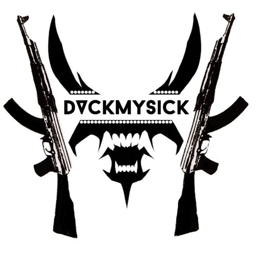 DVCKMYSICK’s avatar