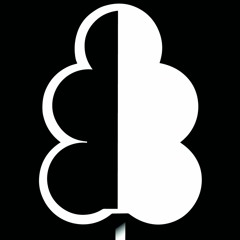 Mischwald-Events