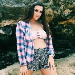 Xadiani Pestana-Suster