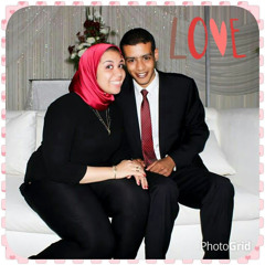 Mohamed Samy