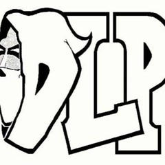 Dirty Lowdown Productions