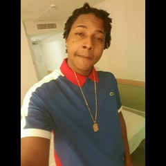 M.o.b -'- BaNaNaCoCo -'- [one life rekord'z]2011