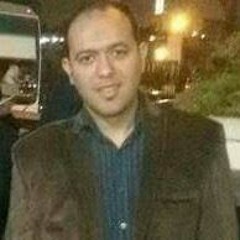 Husseinn Said