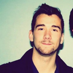 Guillaume Sierra