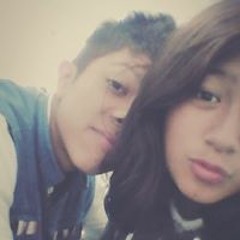 Jose De Jesus Maldonado