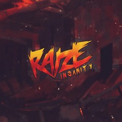 u_lackin