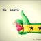 User 105104977