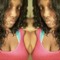 Kyra Mayfield