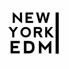 New York EDM