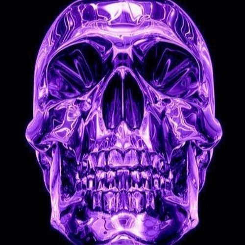 Neggrow Screwed Up Thug *Vida Hustler*(THOWED AND CHOPPED)