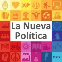 La Nueva Política PRO