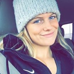 Sadie00000