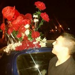 Omar Gamal