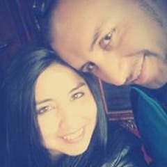 Gustavo Adolfo Codoceo