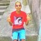 Junin Silva Pjl
