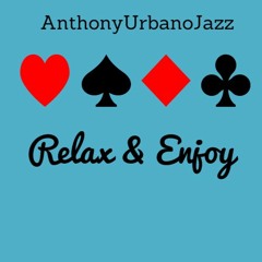 AnthonyUrbanoJazz
