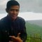 Budi Ilyas