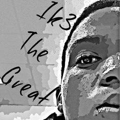 Ik3 The Great