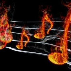 Flamedabeat instrumentals