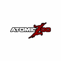 Atomic Zoo Recordings