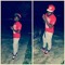 Hedson Junior