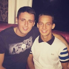 JordyMedNew.