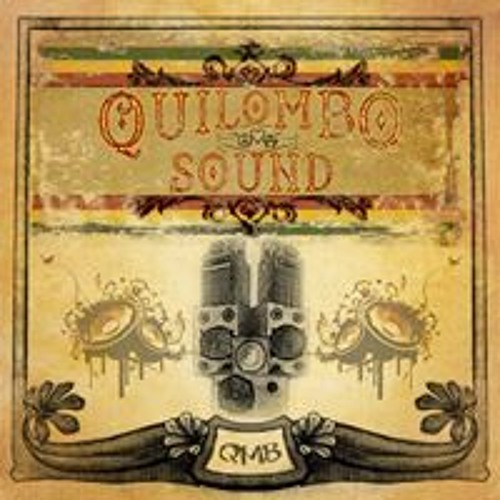 Quilombo Sonido’s avatar