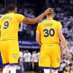 curry30
