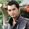 Ali Barznji