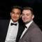 Gavin Singh