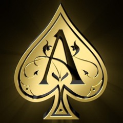 Ace Spade music group