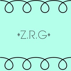 Z.R.G