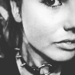 Ashley Diane O'Bannon